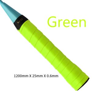 Grip Raket Badminton Bulutangkis Tenis Non Slip PU