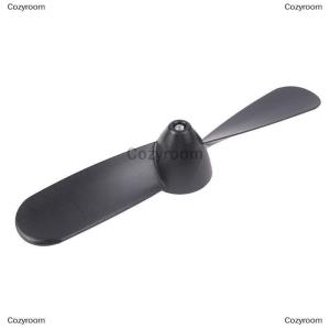 [COD] Cozyroom Kayak Prop Replacement Watercraft Propeller Blade Propeller Blades (for Motors Pedals Etc.)