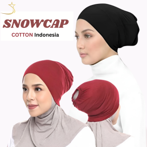 Bawal Cotton Bidang 50 Soft Breathable Flowy
