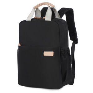 MORNA Multifunctional Travel Bag Oxford Large Capacity College Student Women Backpack Fashion Bag Travel Backpack