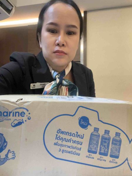 Buyer review video 4
