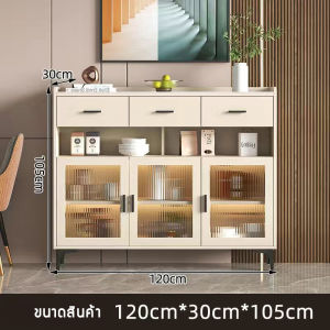 ชั้นวางของ ตู้เก็บของ ตู้เก็บของในครัว ชั้นวางไมโครเวฟ เคาน์เตอร์ห้องครัว ตู้เคาน์เตอร์ เคาน์เตอร์ครัว เคาน์เตอร์เก็บของ พร้อมส่ง