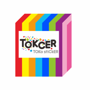 Stiker Kulkas 1 Pintu dan 2 Pintu KAKTUS