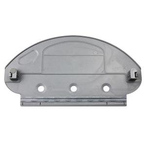 Mop Bracket Robot Vacuum Cleaner/Water Tank Replace For Sweeping Robot
