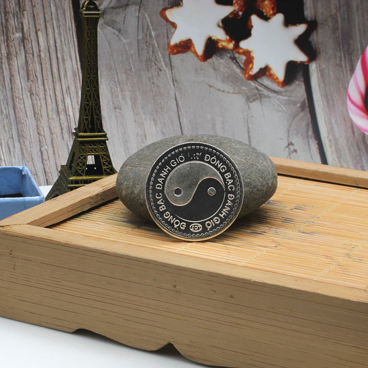 %C4%90%E1%BB%93ng%20Xu%20%C4%90%C3%A1nh%20Gi%C3%B3,%20C%E1%BA%A1o%20Gi%C3%B3%20%C4%90%E1%BB%93ng%20B%E1%BA%A1c%20Nguy%C3%AAn%20Ch%E1%BA%A5t%20S99%20XDG3S%20%C3%82m%20D%C6%B0%C6%A1ng%20To%20B%E1%BA%A1c%20Hi%E1%BB%83u%20Minh%20B%E1%BA%A3o%20H%C3%A0nh%20V%C4%A9nh%20Vi%E1%BB%85n%20-%20Image%208