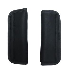 Secure Baby Pushchair Shoulder Guard Baby Stroller Shoulder Cushions Long Service Enhances Your Strolling Experience