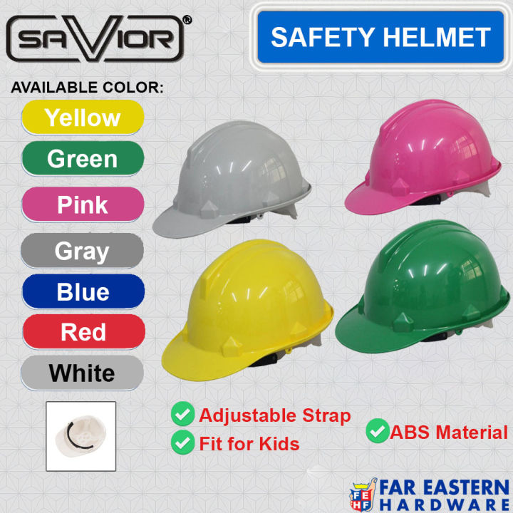 lazada helmets HJC i31 Metal Black The light level of the filter is DIN4 with a dark Black Helmet Sol Helmet Visor