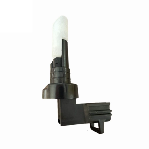 เครื่องตรวจสอบระดับของเหลวแม่นยำหลักฐานการกัดกร่อน P2SB17B649AA JX7Z17B649B เพื่อคงทนความปลอดภัยของยานพาหนะ