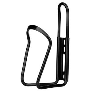 Holder Botol Minum Sepeda Gunung MTB / Holder Botol Minum Sepeda Aluminium - YWPJ029-F