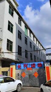 LZD Golf supplies Golf Practice Bag Soft Bag Nylon Half Set of Ball Bag Golf club bag