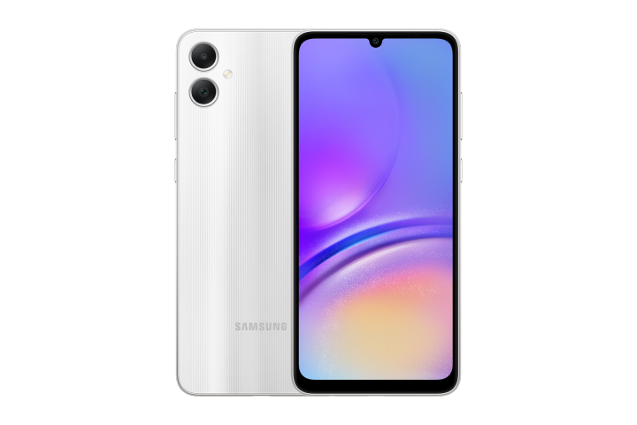 Galaxy A05 | Lazada PH