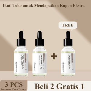 Whitening Freckle Essence Remove Dark Spots Anti Freckle Essence Niacinamide Fade Pigmentation Melasma Brighten Melasma Niacinamide Essence 30ML