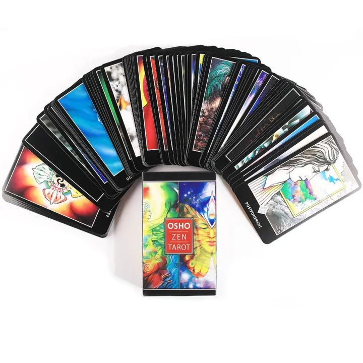 Osho%20Zen%20Tarot%20Cards%20PDF%20Guidebook%20English%20Version%20Oracle%20Deck%20Board%20Game%20for%20Party%20-%20Image%202