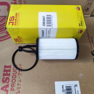 Lọc nhớt Mercedes GL400 Gl500 2012-2015 JS ASAKASHI