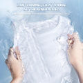 【1-3 Days Delivery】Baby Laundry Detergent Additives Free Baby Laundry Clothes For Baby (500ml). 