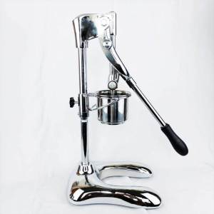⭐️Local Delivery⭐️Potato Cutter French Fries Maker 30cm Heavy Duty - Stainless Steel Long Potato Slicer For Crispy Chips No Basket Needed Easy Clean Home Kitchen Tool