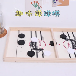 Chuột chơi game Flying chức năng thoại cho akb76043107 akb76036201 akb76039901 mr23ga cho điều khiển từ xa TV với con trỏ