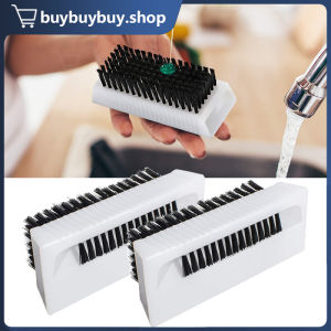 Surgical Scrub Brushes Non-Disposable Nail Cleaner Cleaning Brush For Operating Room