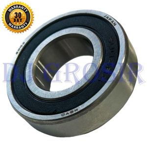 Bearing Roda 6004 2RS 20 x 42 x 12 mm - 3534