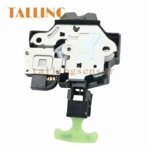 64600-06040 Tailgate Liftgate Lid Lock Latch Actuator For Toyota Avalon 2013-2018 Camry 2012-2017 6460006040 Automobiles Parts