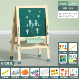 whiteboard Board For Kids Whiteboard For Kids Magnetic Board Small Basin Friend Vertical Childrens Drawing Board Easel Magnetic Kids Whiteboard With Stand For Kids