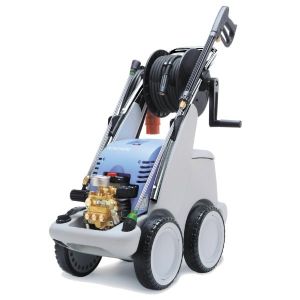 Kranzle Quadro 799TST High Pressure Cleaner 200Bar 13L/min 62kg