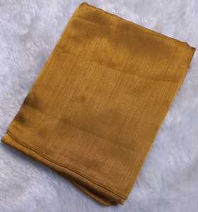 PASMINA SILK PREMIUM / PASHMINA SATIN SILK / PASHMINA SHIMMER SILK