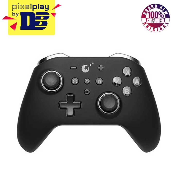 Nintendo Switch Gulikit KingKong Pro Controller | Lazada PH