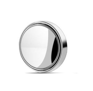 Car 360 Degree Blind Spot Mirror Car Adjustable Wide Angle Mirror Car Side Mirror