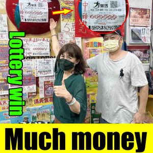 Shaker Selector Algorithm Double Color Lotto Probability Electronic Numbers Lottery Make a Fortune