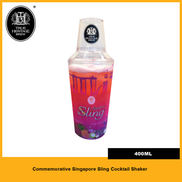 Cocktails Sling Free Happy Hour The Modern Gourmet, The World