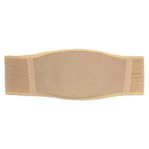 Adjustable Maternity Belly Band For Gentle Secure Belly Support Prenatal Waist Care Belly Support Belt 孕妇护腰带