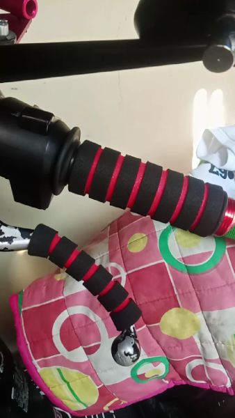 Buyer review video 6