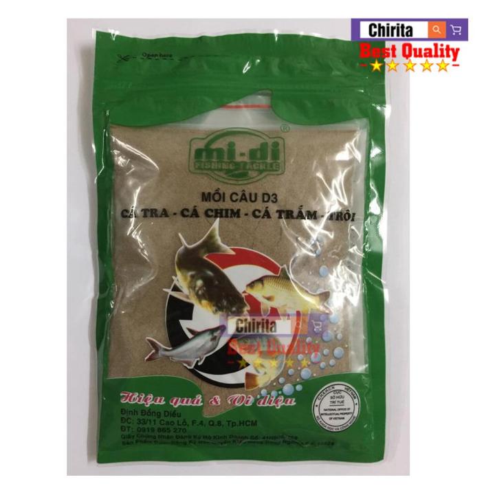 Combo%203%20G%C3%B3i%20M%E1%BB%93i%20C%C3%A1m%20C%C3%A2u%20C%C3%A1%20D1%20D2%20D3%20-%20Image%203