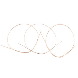 [Habilulu] Que hàn Bạc que hàn vàng dây hàn kim loại dụng cụ hàn