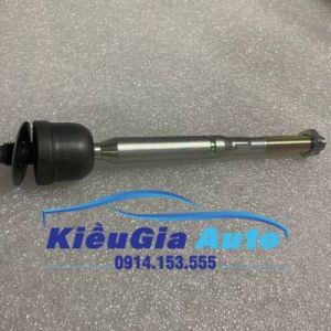 Rotuyn lái trong Mazda 2 2015-2020 GHT232240A