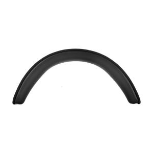 Soft Protein Headband Cushion for PX8PX7S2 Headphones Headbeam Protectors Long Last Use Design for Comfort Listening