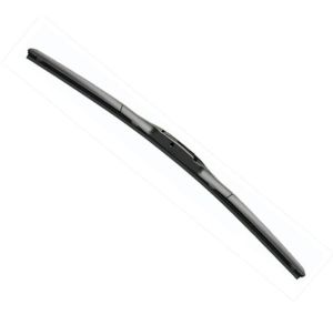 Skeleton Wiper 26 Inch SKT - WBT170