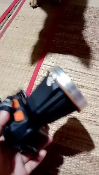 Buyer review video 6