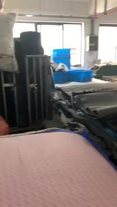 Martin Boots for Women 2026 New Womens Boots Winter Square Toe Back Zipper Short Boots Womens Thick Heel Medium Heel Boots Women 6 cm