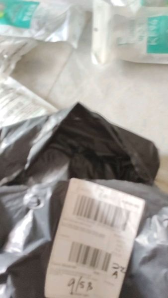 Buyer review video 3