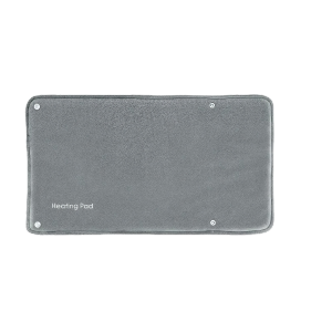 ผ้าห่มไฟฟ้าบำบัด แผ่นร้อน ไฟฟ้าพกพา พร้อมถุงร้อนไฟฟ้าและเข็มขัดอุ่นเอวบำบัด สำหรับทุกคนที่ต้องการความอบอุ่นและผ่อนคลาย ใช้ง่ายทั้งบ้านและเดินทาง