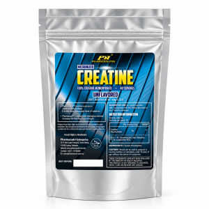 in stock Creatine Halal CMO500 100% Creatine Monohydrate 250G 50 Servings (Unflavored) with FREE 5g Scoop Inside