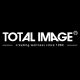 Total Image