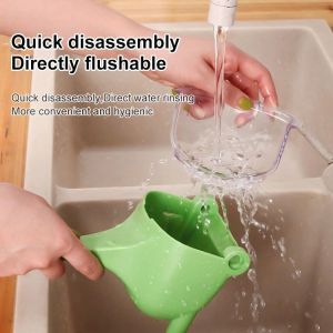 เครื่องคั้นน้ำมะนาวแบบใช้มือ เครื่องคั้นน้ำส้มแบบ 2 จังหวะ เครื่องคั้นน้ำมะนาว เครื่องคั้นน้ำผลไม้