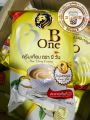 Bột Béo B-One (Gói 1Kg) pha trà sữa Thơm Ngon. 