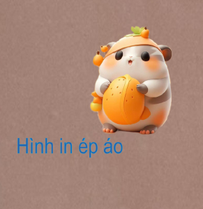 Hình ủi ép nhiệt-hình in áo tại nhà-Hình Động vật 3D88 in áo trẻ em-ủi trực lên vảiáo bằng bàn ủibàn làHình thiết kế-Gía khuyến mãi-OCEANCOLOR.CLO