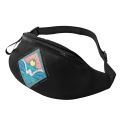 Rip Curl Waist Bags Travel Bag Sling Bag Waist Pack Bumbags Handbags Purses Phone Pouches. 