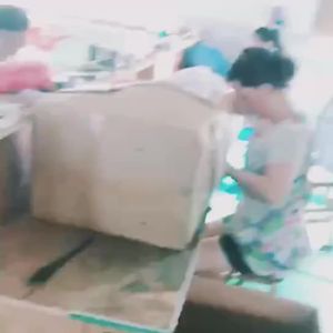 【 Giá Để Đồ 】 Gian Hàng led Đèn Kẹp Ống Mờ USB Đèn Bàn Bảo Vệ Mắt Có Thể Sạc Lại Đèn Đọc Sách Bàn Có Nam Châm