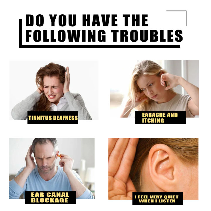 %E3%80%90100%25%20Effective%E3%80%91Eelhoe%20Ear%20Oil%20Drops%20Deafness%20Earache%20Relieve%20Ear%20Swelling%20Discharge%20Otitis%20Hard%20Hearing%20Tinnitus%20Ear%20Drops%20Cleaning%20Ear%20Canal%20Blockage%20Soften%20Earwax%20Treatment%20Tinnitus%20Externa%20Fungal%20Infection%20Ear%20Swelling%20Pain%20Relief%20Oil%20-%20Image%204